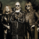 Illustration for article titled Judas Priest Albums Ranked (With Rob Halford)